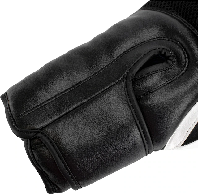 Super Pro Boxsack »SET Water Air Bag«
