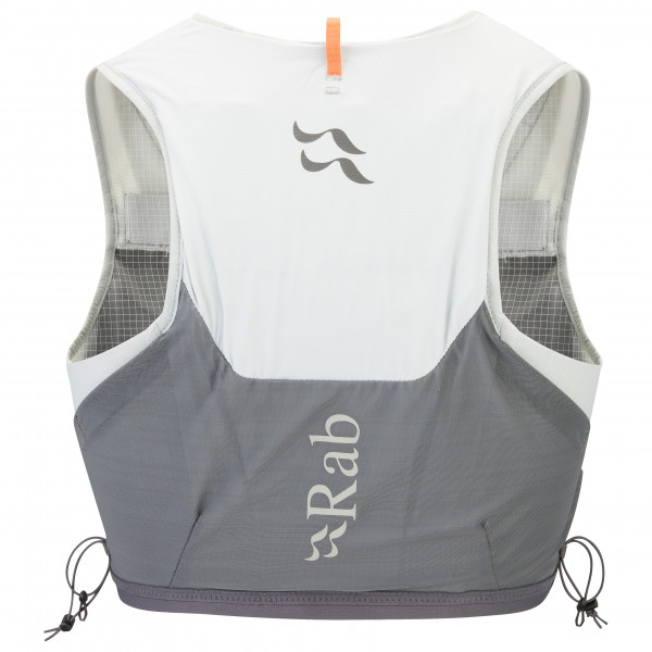 Rab - Veil 6 - Sac à dos trail