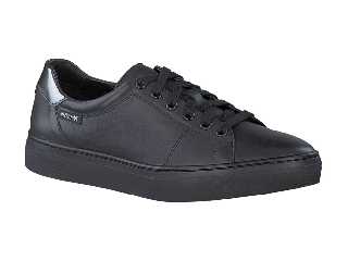 antonia  Bi-mat. 7800/30003  Noir