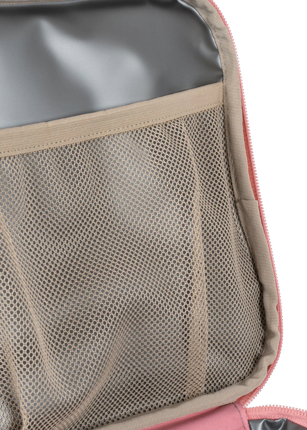 Clover termotaske - peony - OS