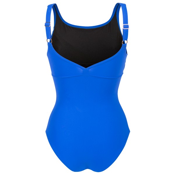 Arena - Women's Swimsuit Isabella Wing Back - Maillot de bain