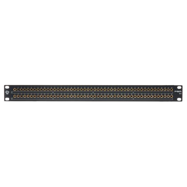 Black Lion Audio PBR TT