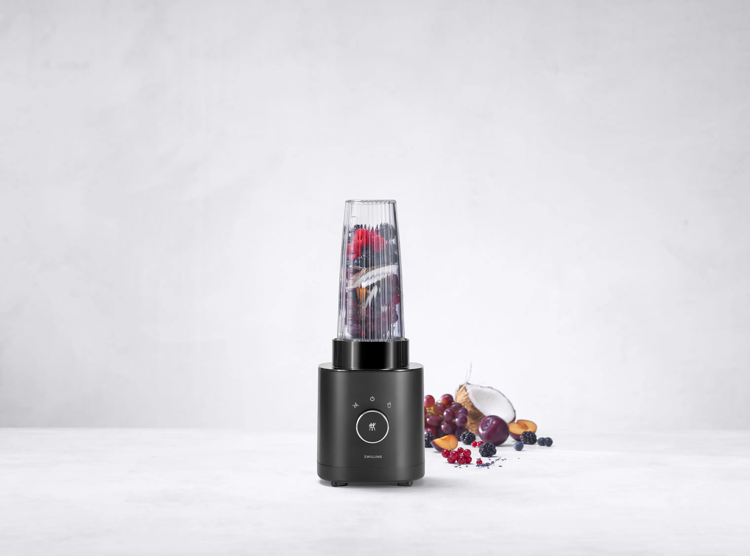 Zwilling Enfinigy Personal Blender