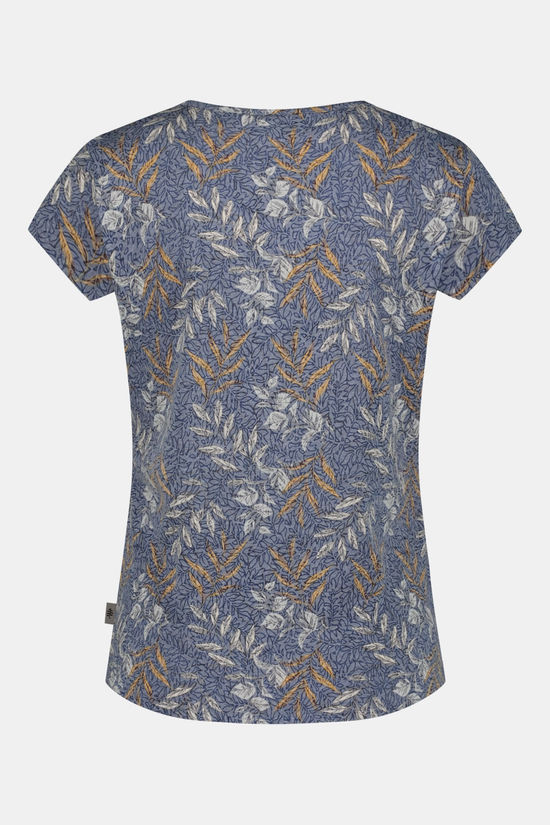Royal Robbins Royal Robbins Featherweight Tee