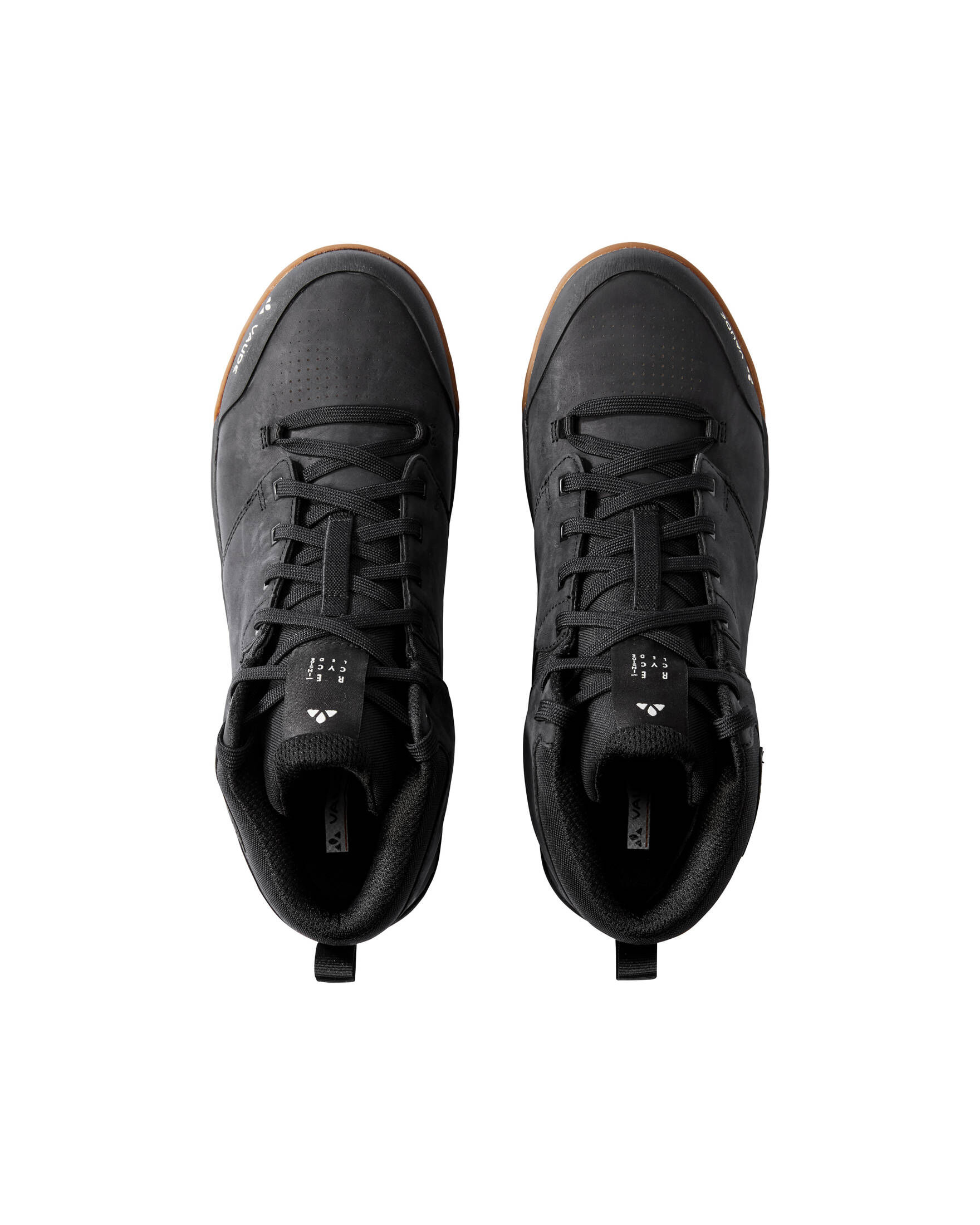 VAUDE| Fahrradschuhe AM MOAB MID STX II