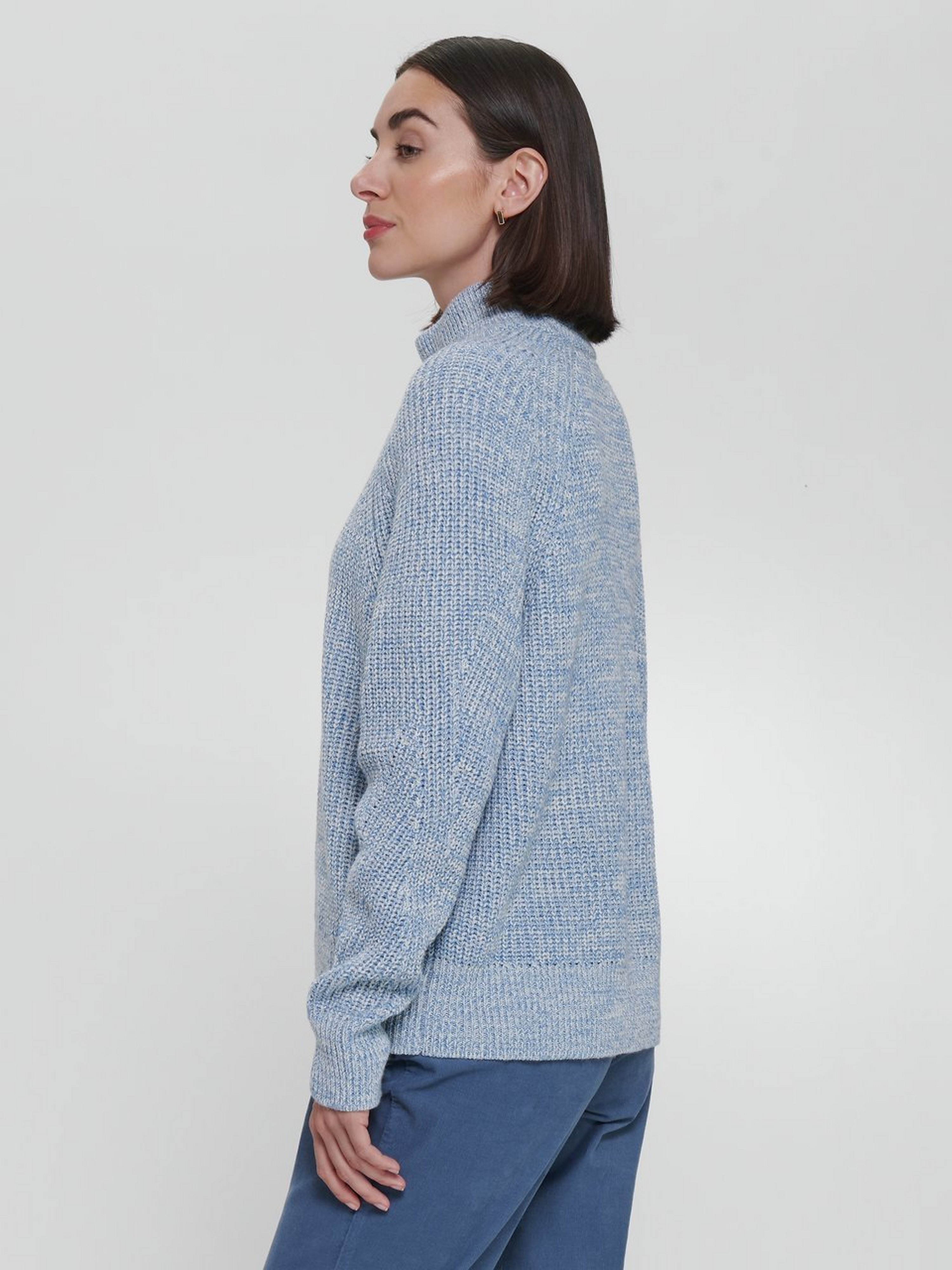 Pullover