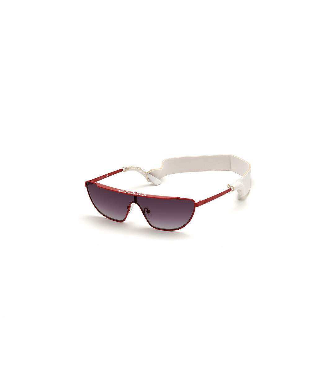 Lunettes de soleil pour femmes Guess Gu76770066B (00/0/140)
