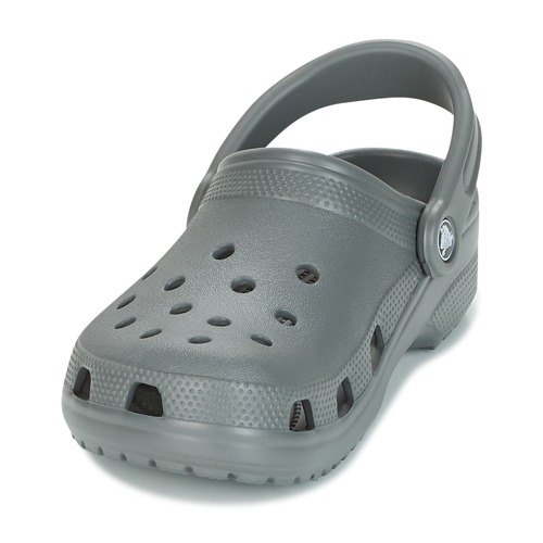 Crocs - CLASSIC Gris