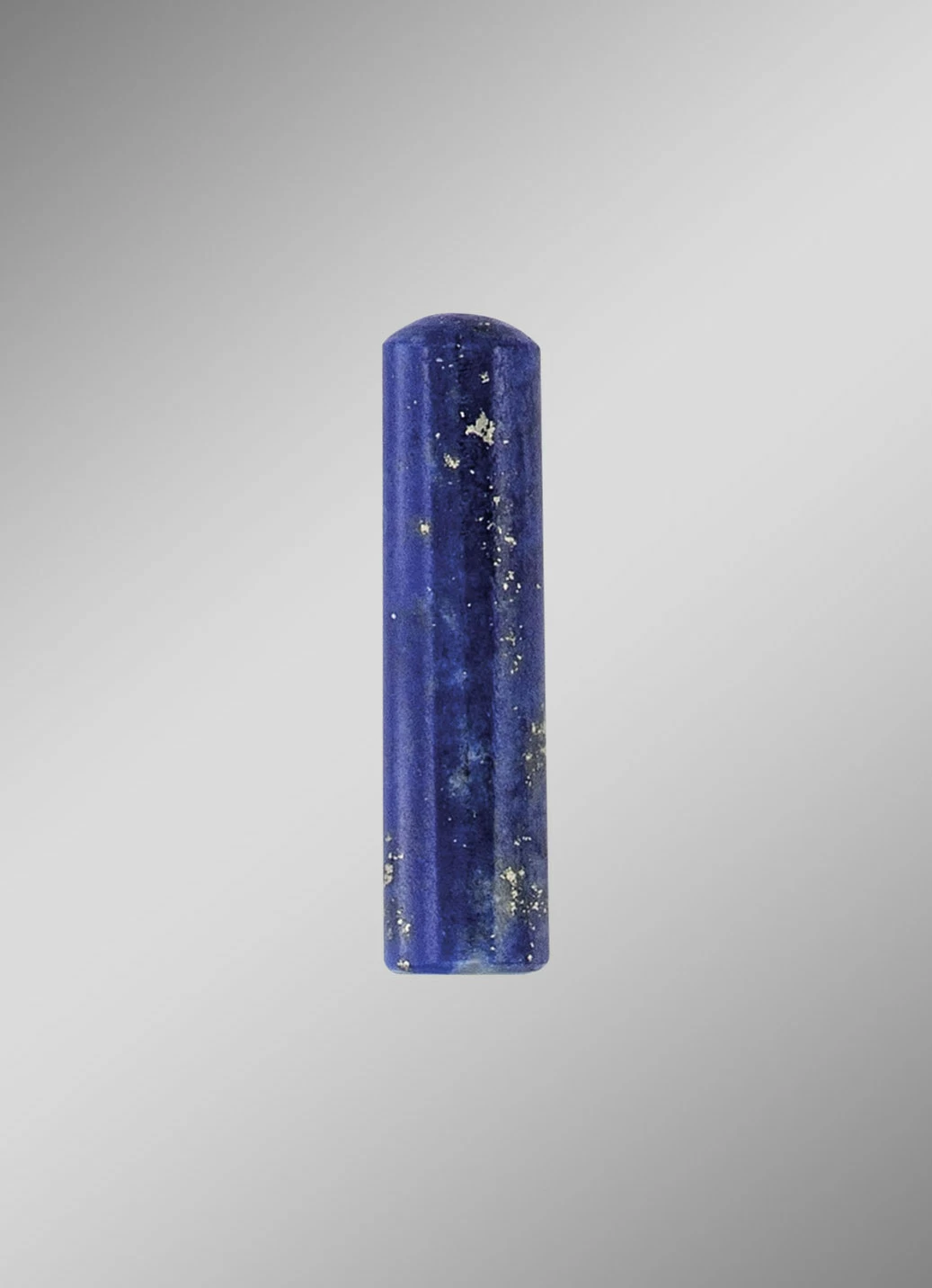 Powerful Stone Lapislazuli