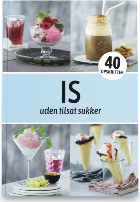 Is - Easis A - Bog