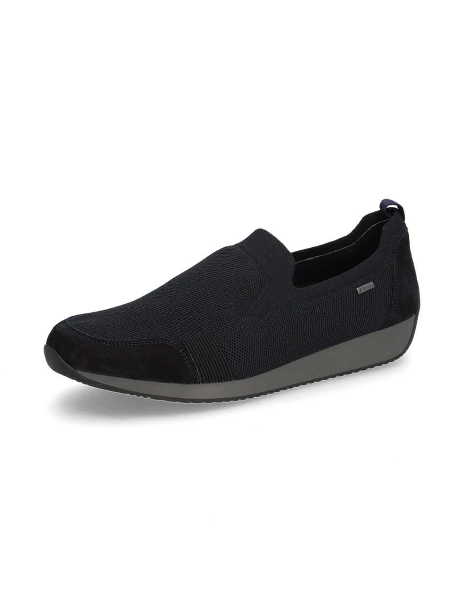 Lissabon Highsoft-GoreTex