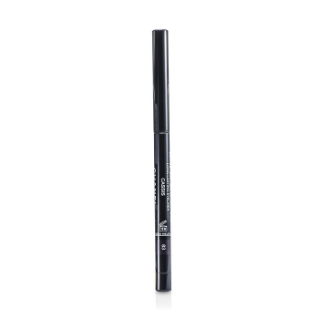 Chanel Stylo Yeux Waterproof