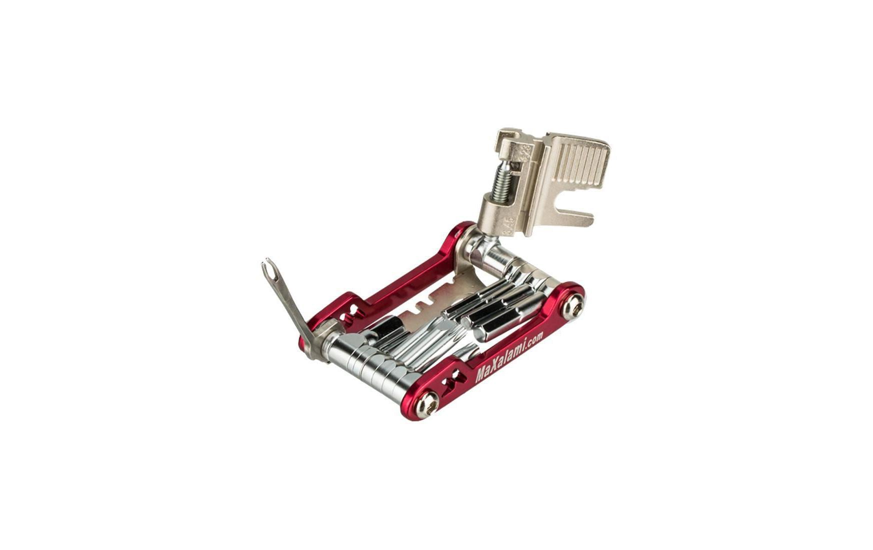Multitool K22Multifunktionswerkzeug