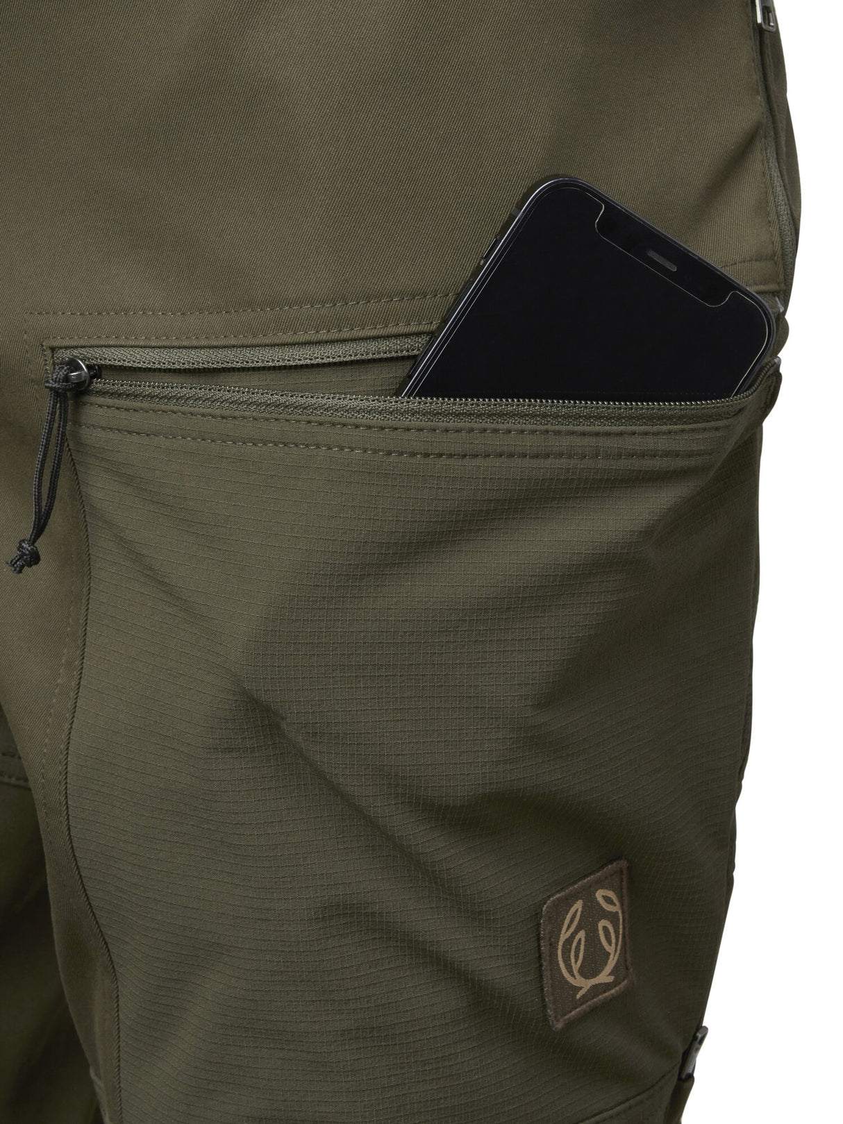 Chevalier<br>Spey Stretch Pants Men