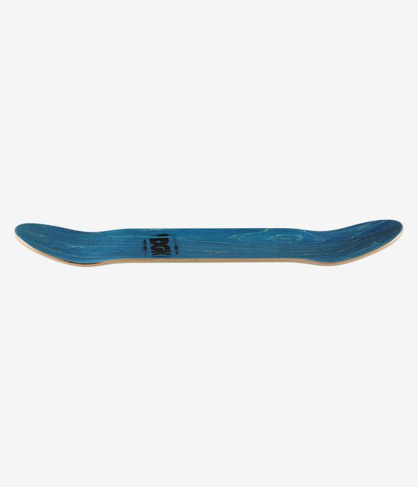 DGK Fagundes All City Champions 8.25