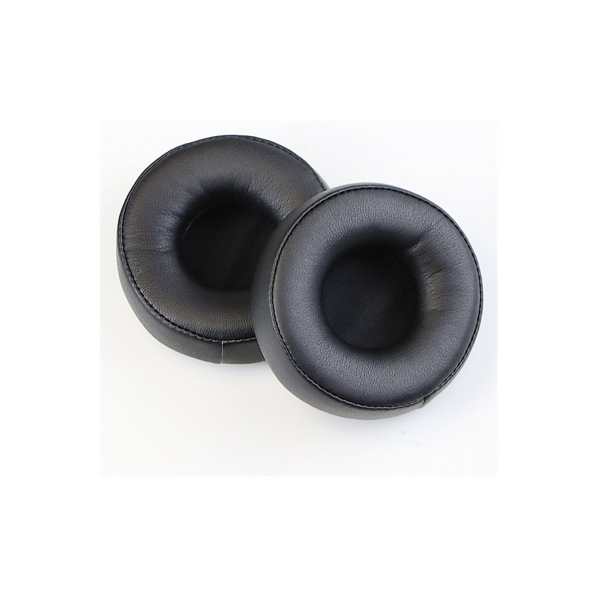 Øreputer Audio Technica ATH-ESW9  - Svart