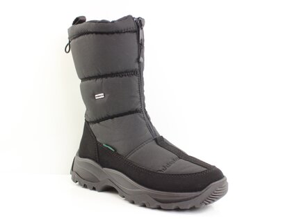 Effe Tre srl Stiefel