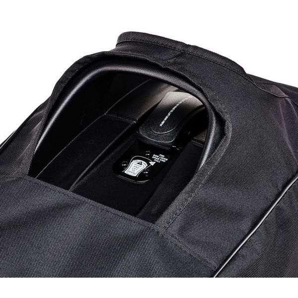 Thomann Cover Behringer PPA500BT