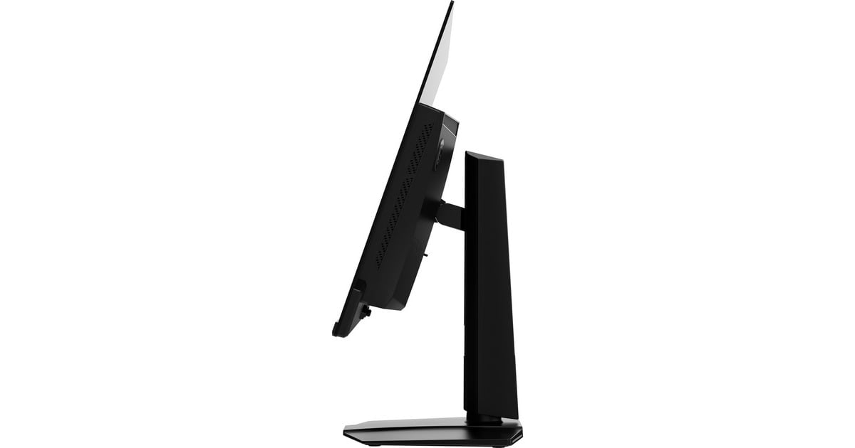 MSIMAG 321UP QD-OLED 31.5