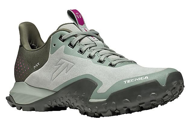 TECNICA - CHAUSSURES DE RANDONNEE MAGMA 2-0 LEATHER GTX W