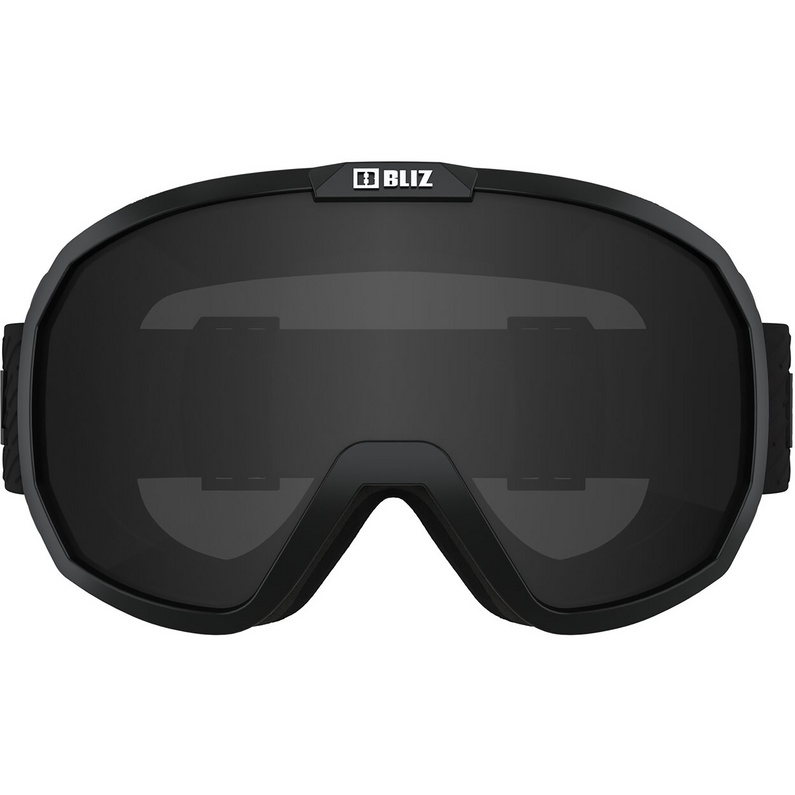 Bliz Charge OTG Skibrille