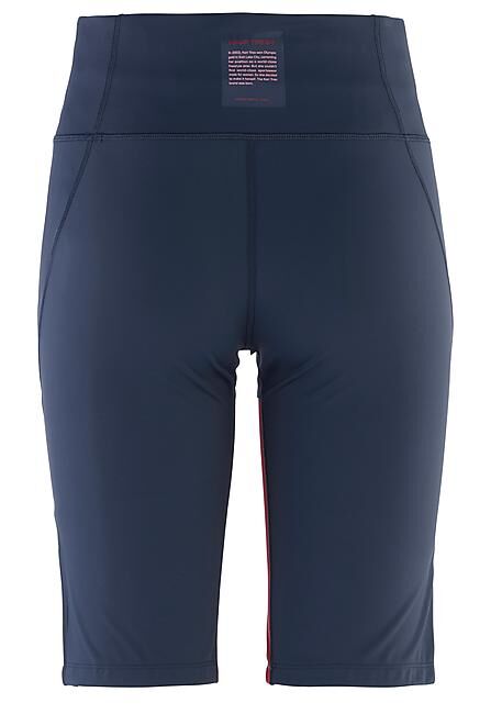 KARI TRAA - CUISSARD ANE H SHORTS W
