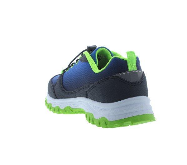 Hi Tec  T Explo Low Jn99