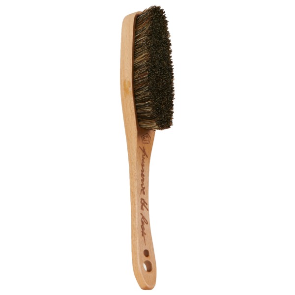 E9 - Scrubby - Brosse à prise