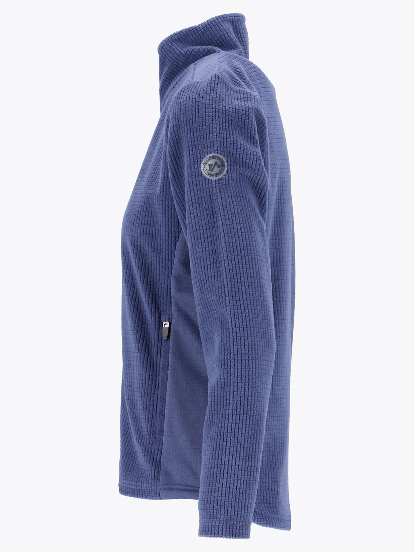Venture Light Fleece LZ