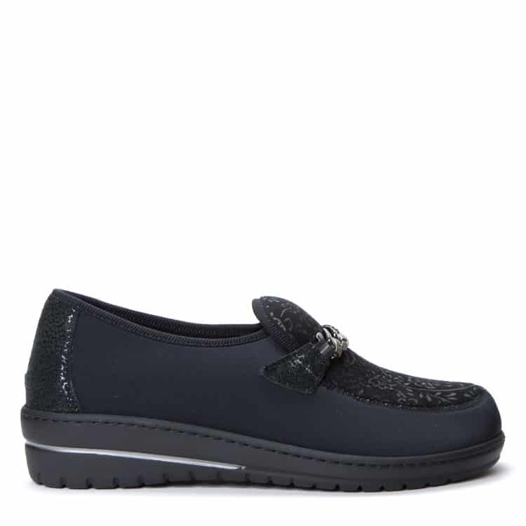 Grünland SC-2596 | NOIR
