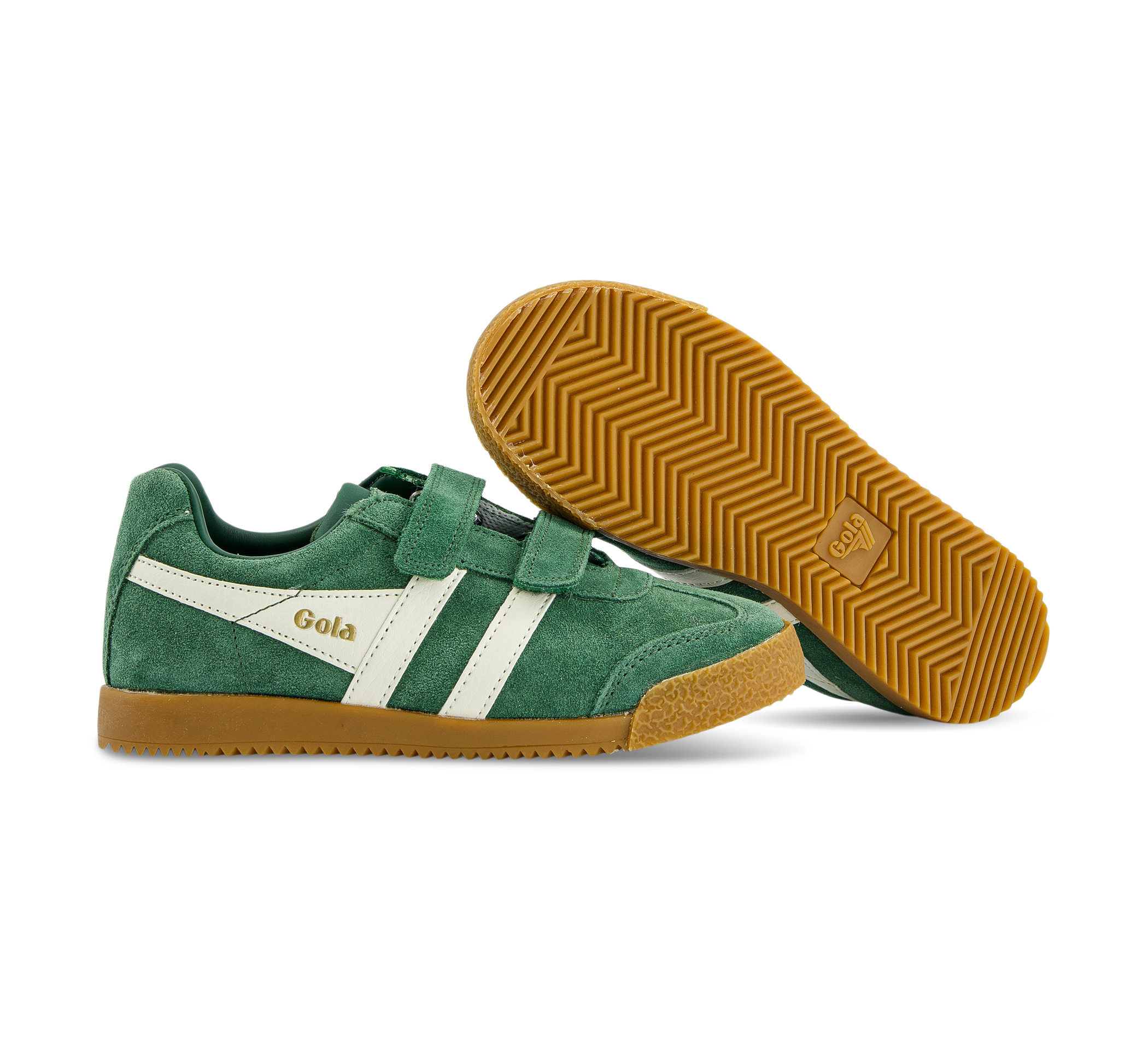 Gola Grandslam Pearl Strap