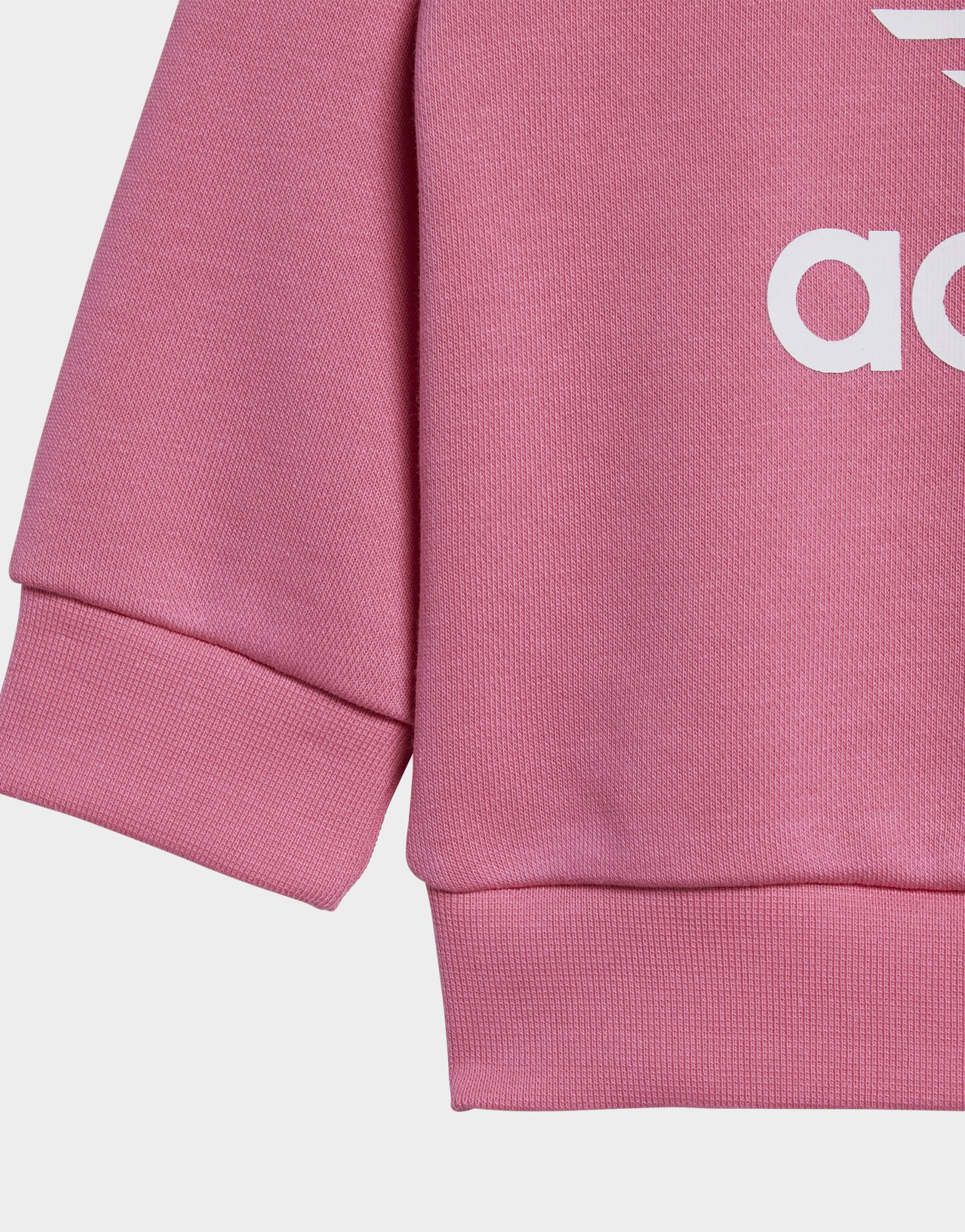 adidas Originals Ensemble Crew Sweatshirt