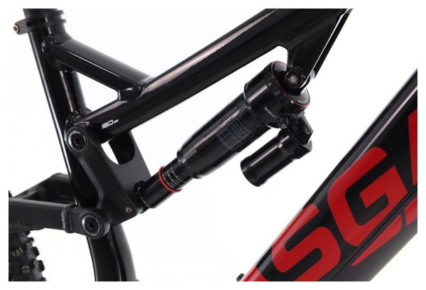 Produit reconditionné · Gas Gas Eca 1 / Vélo VTT électrique / Gas Gas | Bon état