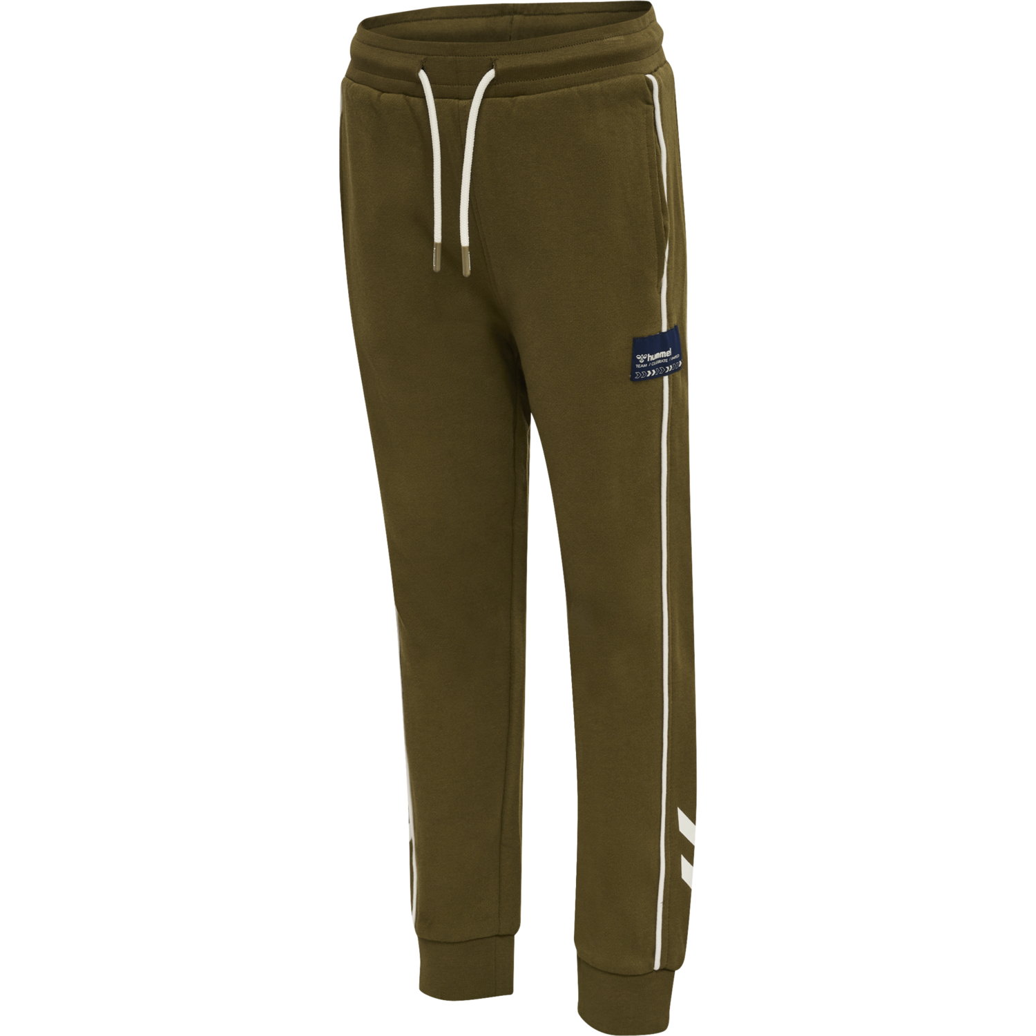 hmlDITMER PANTS