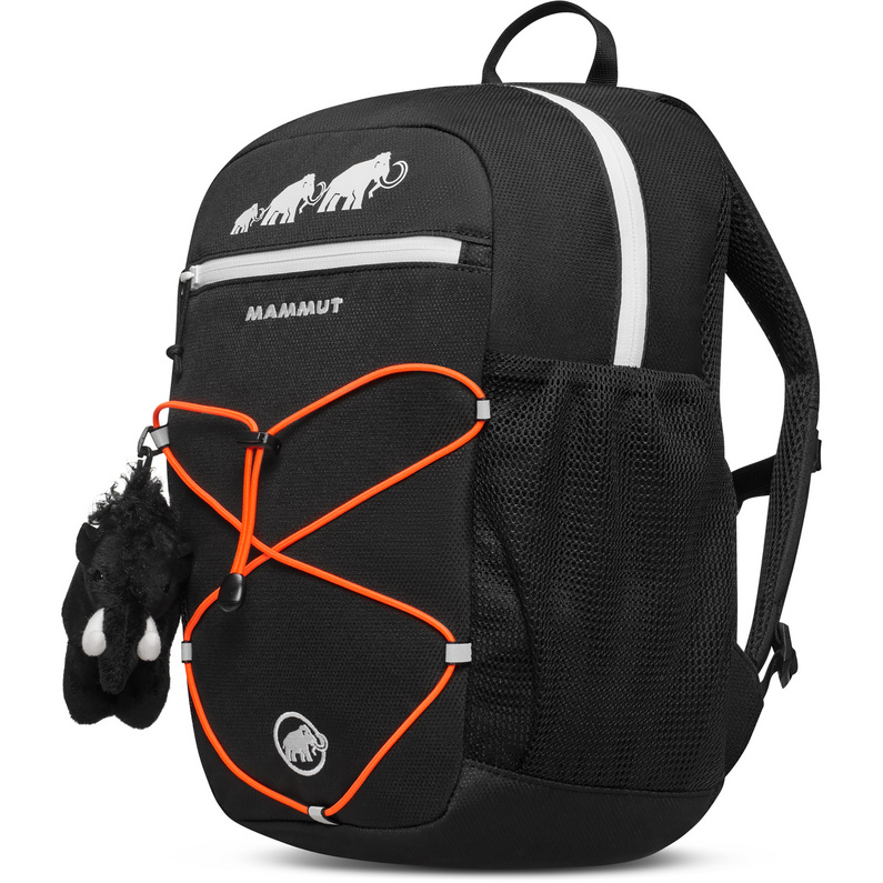 Mammut Kinder First Zip 16 Rucksack