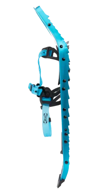 Atlas Range BC Snowshoes | SkatePro