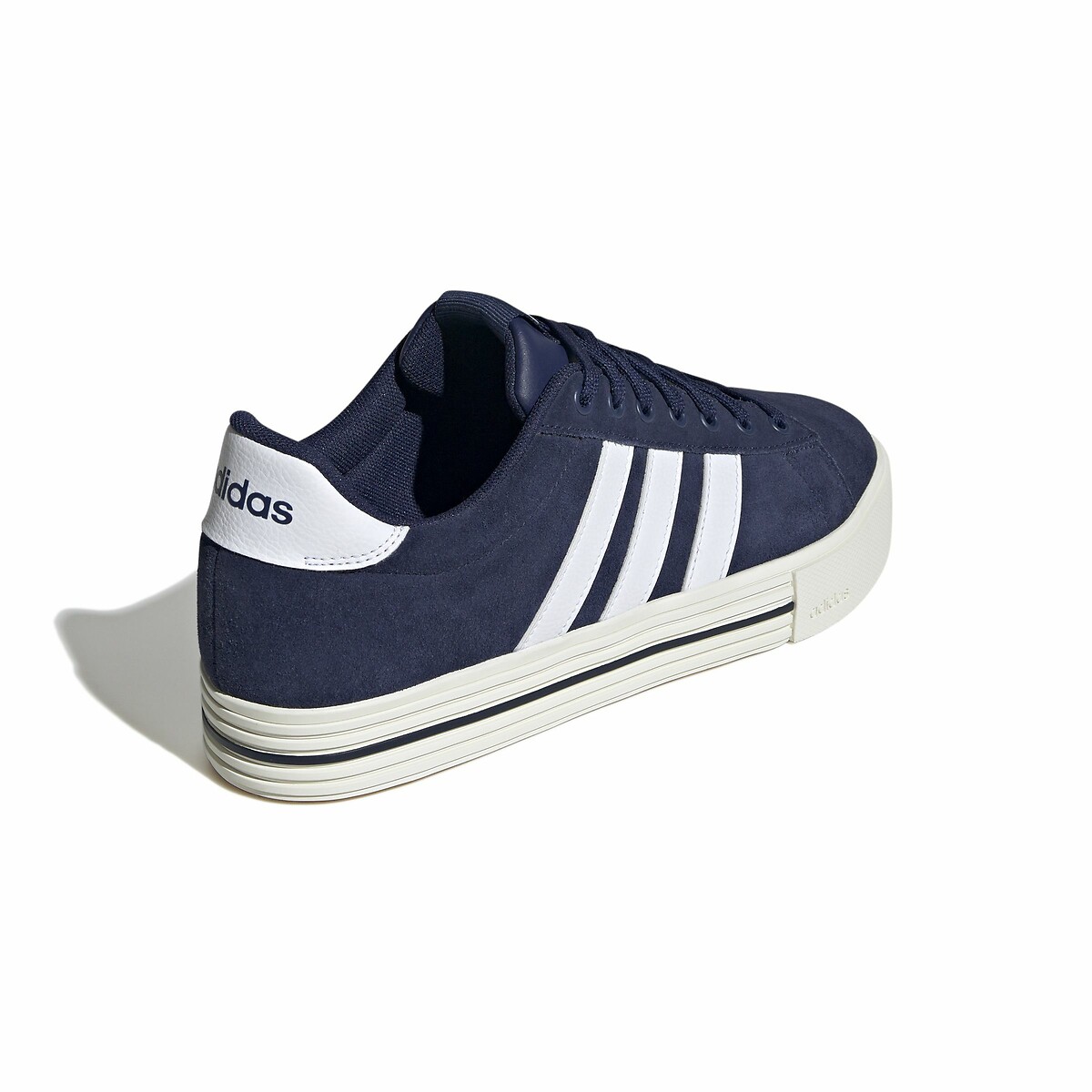 ADIDAS ROUPAS ESPORTIVAS<br>Tênis Diários 4.0