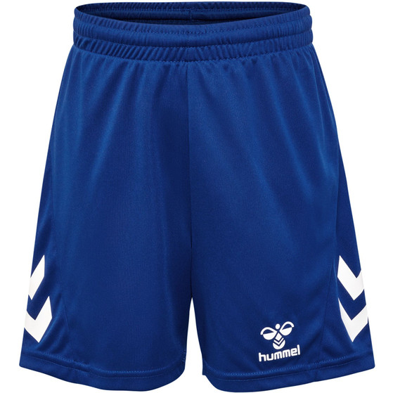 Hummel Logo Set Kids
