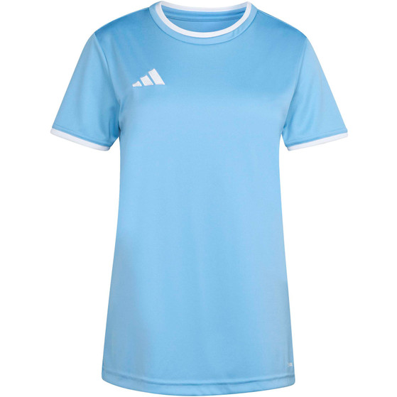 adidas Entrada 26 Trainingsset Dames
