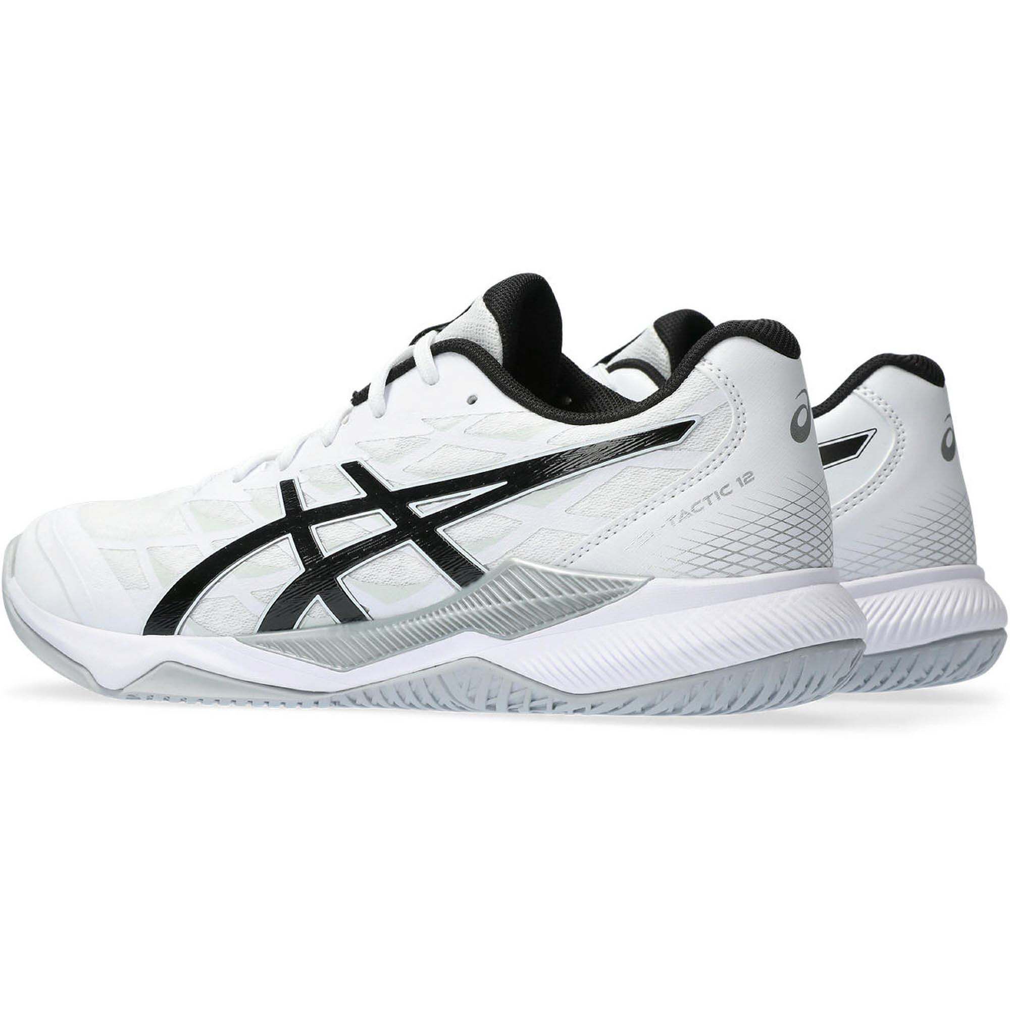 ASICSGEL-TACTIC Men