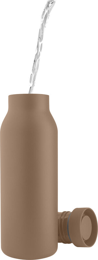 Eva Solo Urban termoflaske 0,5 l Mocca Mocca