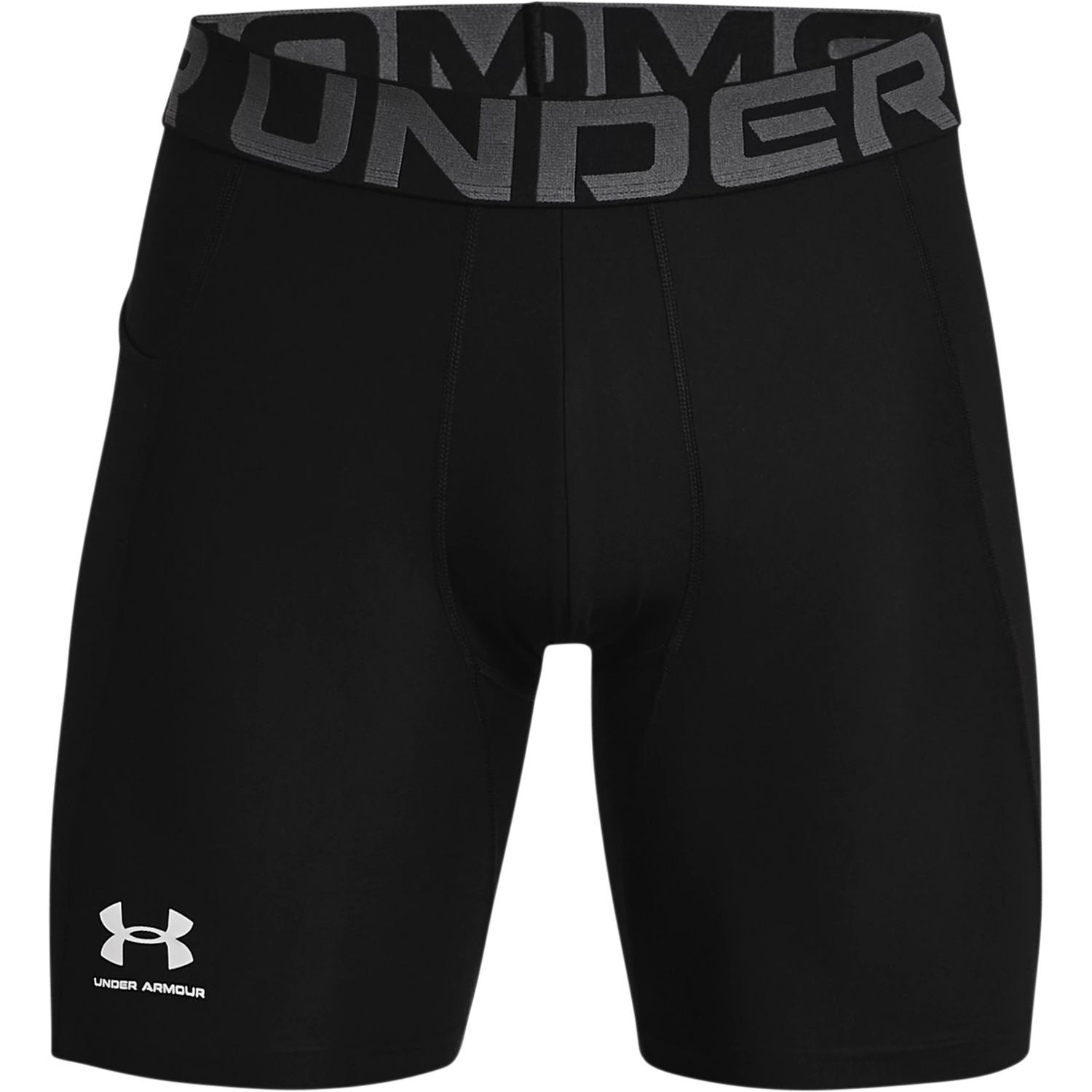 Under ArmourMen's UA HG Armour Shorts