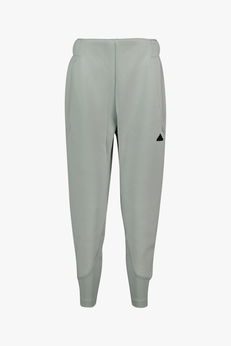 adidas Sportswear Z.N.E. Damen Trainerhose