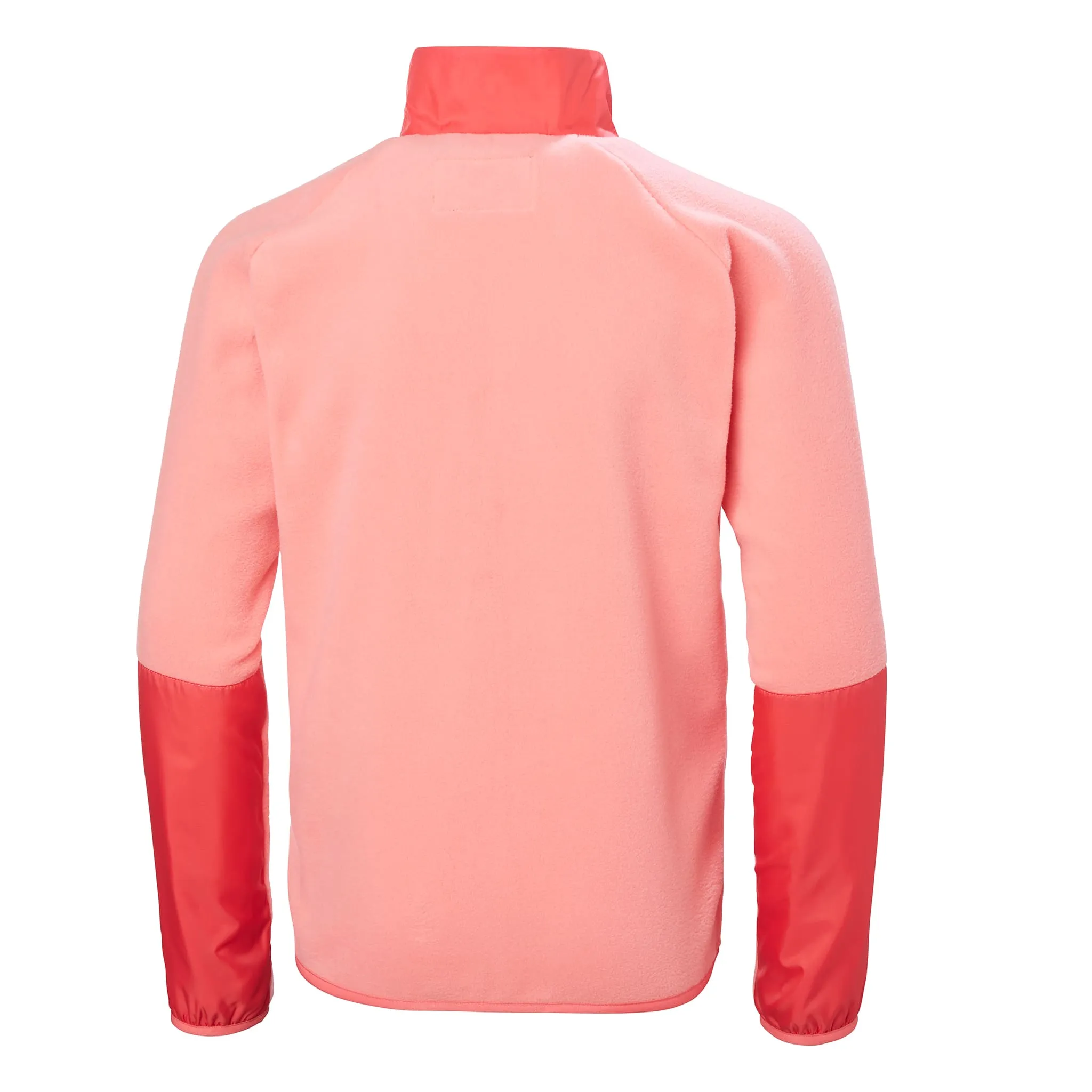 Helly Hansen Veste Polar Marka 8-16ans