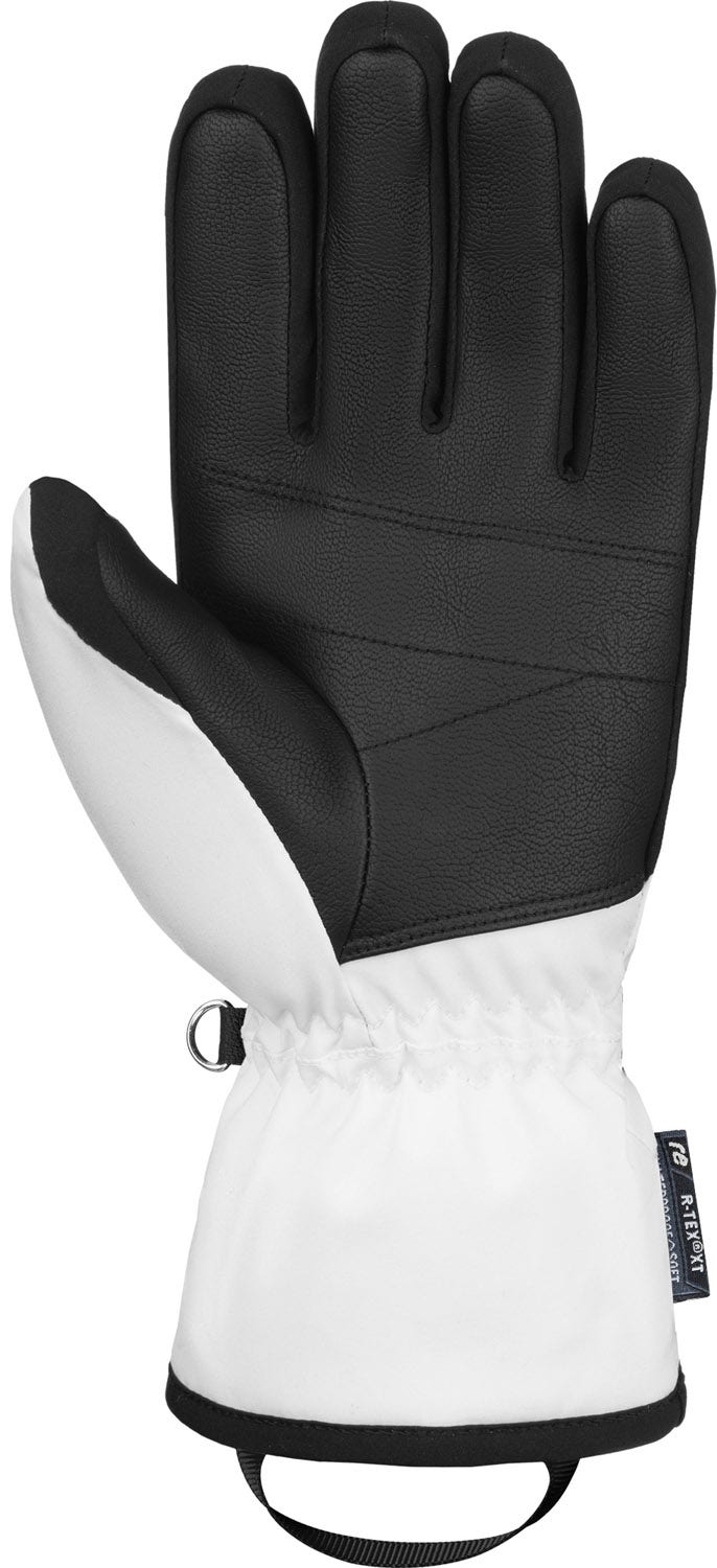 Reusch  Helena R-Tex XT