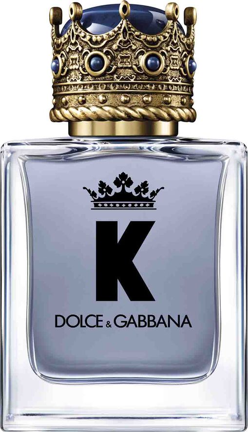 Dolce & Gabbana K By Dolce & Gabbana Eau de Toilette