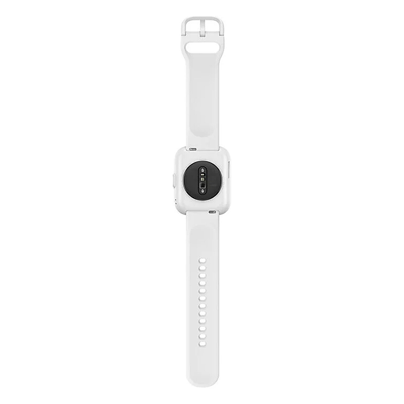 Amazfit Bip 5 rosa Smartwatch