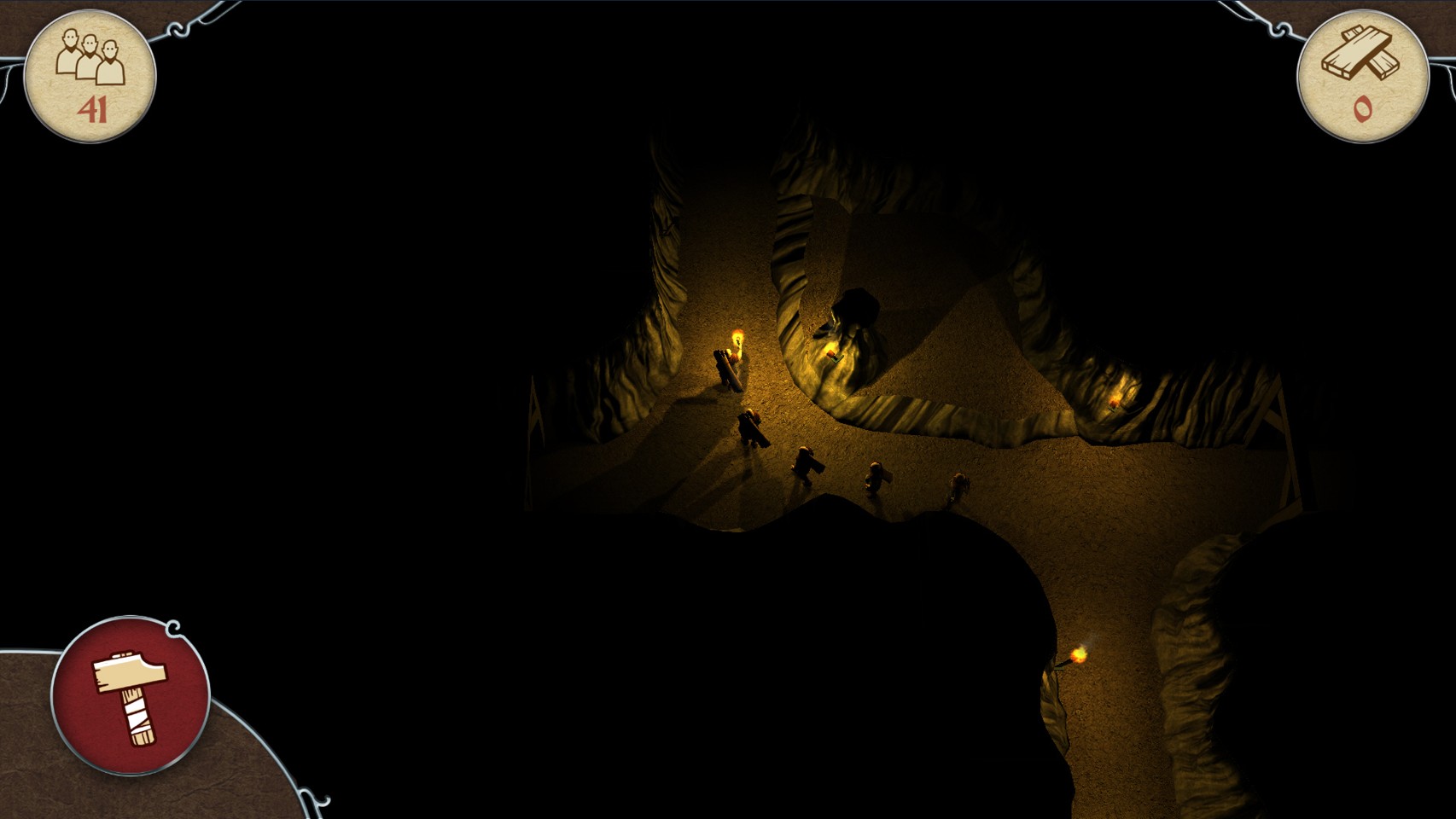 Merchants of Kaidan- PC