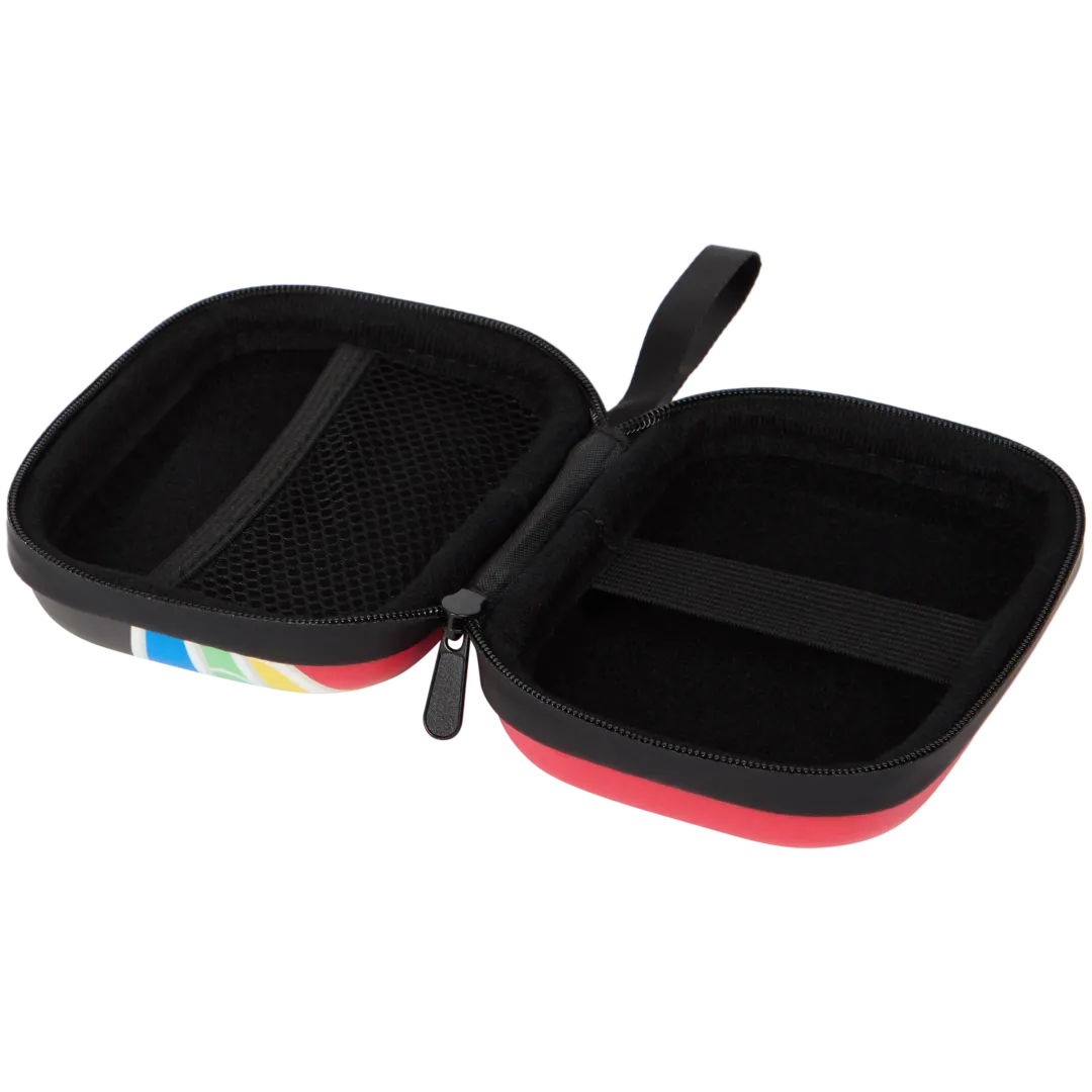 Uno reisetui Waterproof