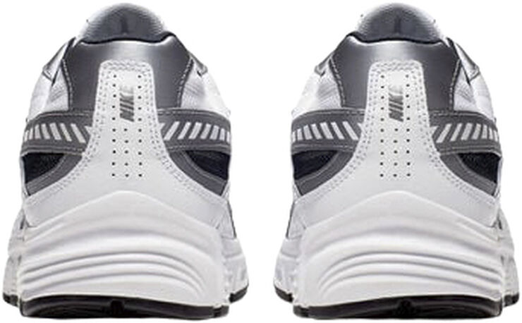 Nike Initiator sneakers Hvid